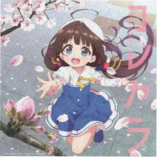女奥特曼 暗夜使者