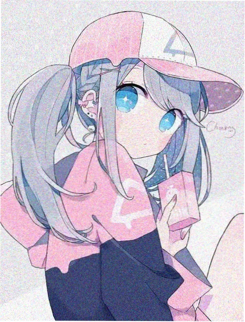女奥特曼战败 黑暗崛起